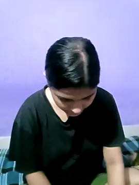 Jerin Couple61 online show from May 2026 06:46:01 PM