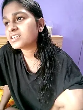 Jerin Couple61 online show from May 2026 08:19:01 AM