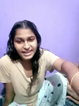 Jerin Couple61 online show from May 2026 07:44:01 PM