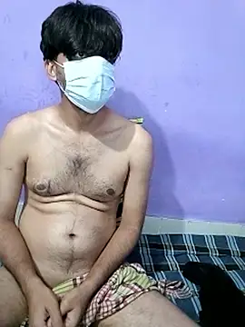 Jerin Couple61 online show from May 2026 04:52:01 AM