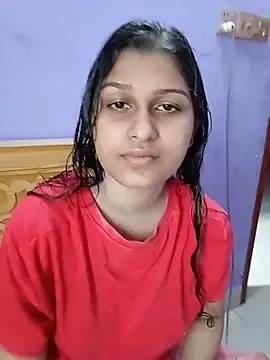 Jerin Couple61 online show from May 2026 04:50:01 AM