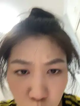 Shanshan 1267 online show from May 2026 02:46:01 PM