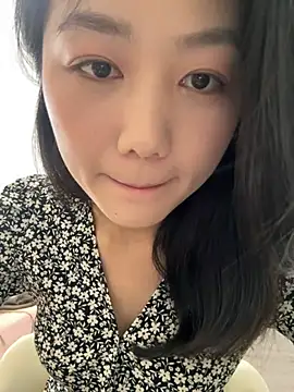 Shanshan 1267 online show from May 2026 02:19:02 AM