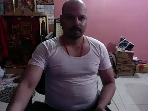 Snapshot of Hot_Boy_Rocky007 chatting on April 2026 03:40:02 PM Hot Boy Rocky007 online show from April 2026 03:40:02 PM