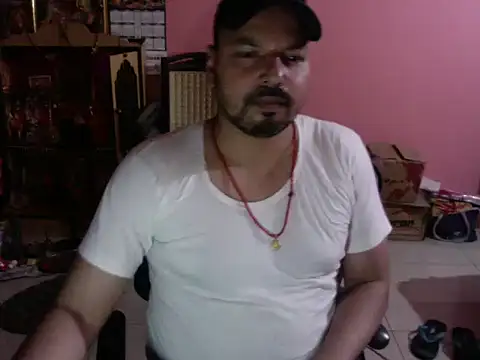 Snapshot of Hot_Boy_Rocky007 chatting on May 2026 02:58:02 PM Hot Boy Rocky007 online show from May 2026 02:58:02 PM