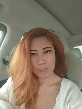 XRasee online show from April 2026 02:36:02 AM
