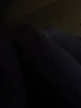 HotTemptation  online show from May 2026 12:49:01 AM
