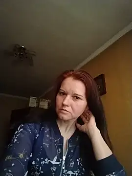 Snapshot of VeronikaLogan chatting on May 2026 06:20:01 AM VeronikaLogan online show from May 2026 06:20:01 AM