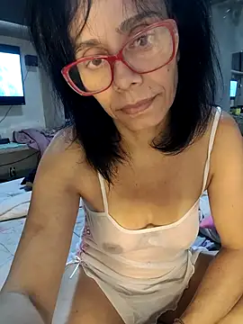 Cristotoza online show from May 2026 03:59:01 AM