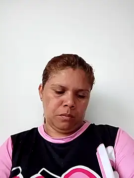 Zafiro MD online show from May 2026 01:06:01 PM