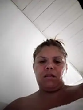 Zafiro MD online show from May 2026 02:39:01 AM