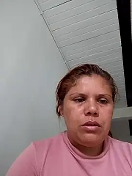 Zafiro MD online show from May 2026 01:28:02 PM