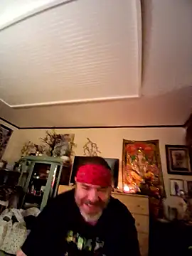 Kitty bang online show from April 2026 06:44:02 AM