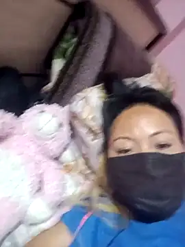Bristy BigBoobs online show from May 2026 02:34:02 PM