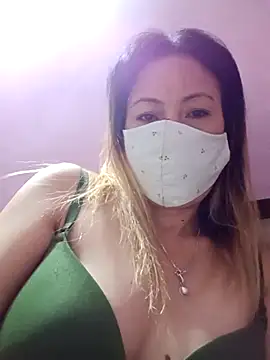 Bristy BigBoobs online show from May 2026 04:52:01 AM