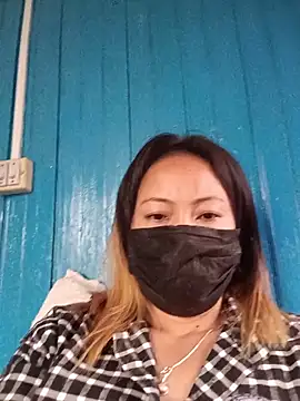 Bristy BigBoobs online show from May 2026 01:47:02 AM