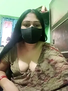 Pinki-girl online show from April 2026 04:52:02 AM