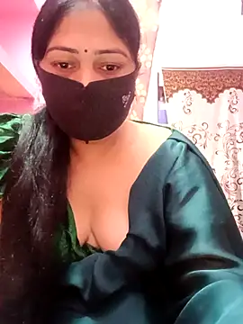Pinki-girl online show from April 2026 05:10:01 AM