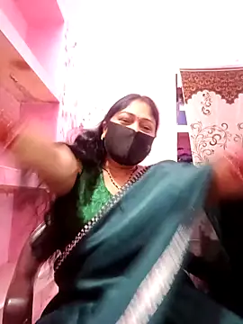 Pinki-girl online show from April 2026 05:23:01 AM