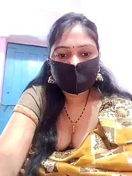 Pinki-girl online show from May 2026 06:08:01 AM