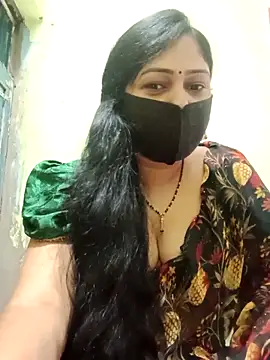 Pinki-girl online show from May 2026 05:24:01 AM