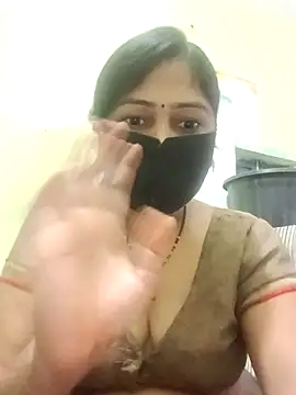 Pinki-girl online show from May 2026 05:14:02 AM