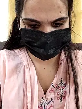 Snapshot of Shakshana-queen chatting on April 2026 09:12:01 AM Shakshana-queen online show from April 2026 09:12:01 AM
