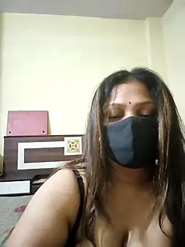 Snapshot of SluttySonam chatting on April 2026 02:58:02 PM SluttySonam online show from April 2026 02:58:02 PM
