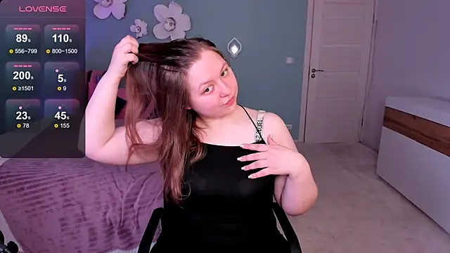Lea  buns online show from May 2026 07:48:01 AM