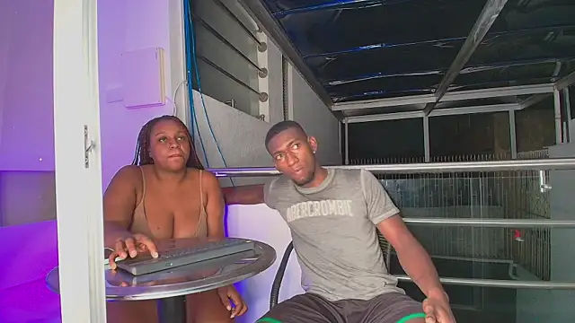 lujourpair online show from May 2026 02:52:02 AM
