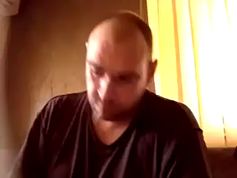 blago777 online show from January 2025 06:35:01 AM