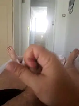 antoniothelover online show from June 2026 09:10:02 AM