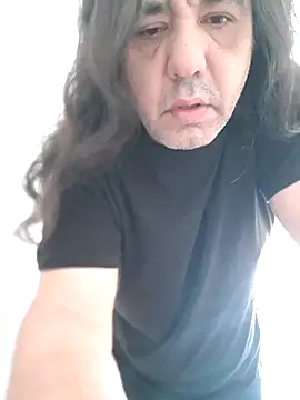 antoniothelover online show from June 2026 09:41:02 AM