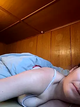Young Swiss Lisa online show from May 2026 05:25:02 AM
