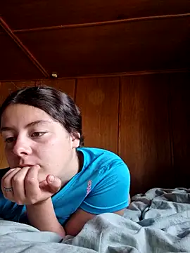 Young Swiss Lisa online show from May 2026 05:26:01 AM