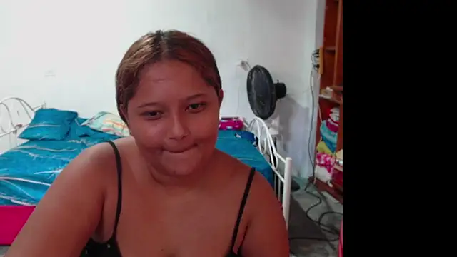 Bombisexwillcar81 online show from June 2026 04:09:01 PM