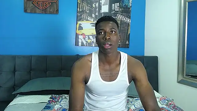 Snapshot of JeanDantte chatting on May 2026 09:13:01 PM JeanDantte online show from May 2026 09:13:01 PM