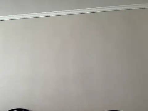 DianaLxst online show from April 2026 03:34:01 PM