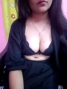Snapshot of Ishika-hot chatting on April 2026 07:22:02 PM Ishika-hot online show from April 2026 07:22:02 PM