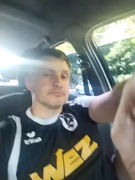 Zupiru online show from August 2026 02:59:01 PM