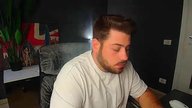 DaxGreer online show from May 2026 04:06:02 AM