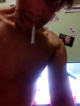 Snapshot of sexosik1 chatting on April 2026 07:52:02 PM sexosik1 online show from April 2026 07:52:02 PM