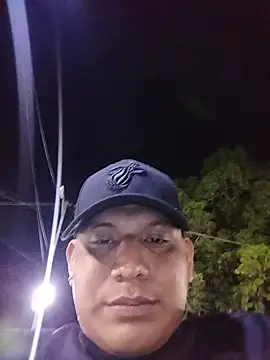 Snapshot of andry420 chatting on June 2026 06:48:02 AM andry420 online show from June 2026 06:48:02 AM