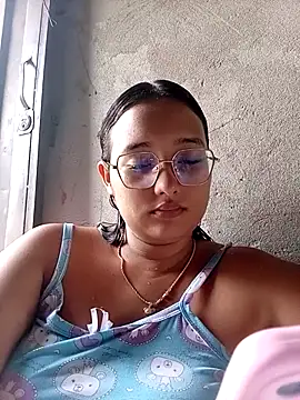 naughty girl hot  online show from April 2026 06:54:02 PM