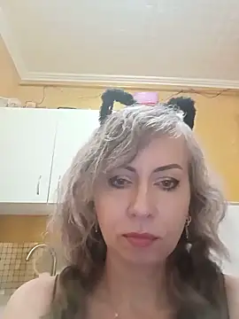 TaynaSecret online show from May 2026 08:50:01 PM