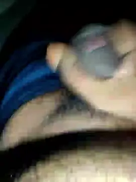 Snapshot of smalldick691333 chatting on April 2026 09:09:01 AM smalldick691333 online show from April 2026 09:09:01 AM