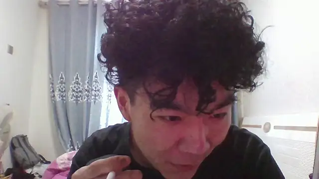 Snapshot of nidelaoshi6 chatting on May 2026 05:37:02 AM nidelaoshi6 online show from May 2026 05:37:02 AM