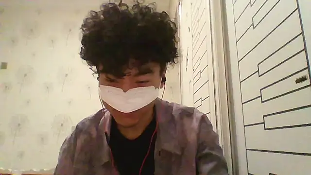Snapshot of nidelaoshi6 chatting on June 2026 12:37:01 PM nidelaoshi6 online show from June 2026 12:37:01 PM