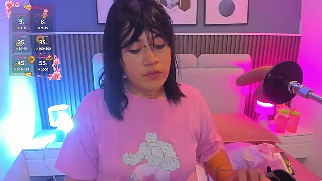 Eli yeager online show from April 2026 06:54:02 PM