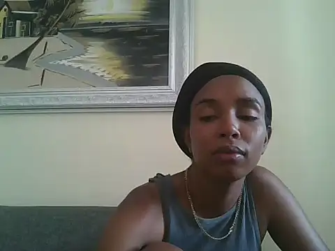 ZeynepLovely online show from June 2026 12:50:02 PM